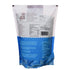Pure & Sure Organic Brown Basmati Rice